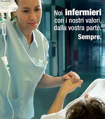 Infermieristica (abilitante alla professione sanitaria di Infermiere) -  Corso di laurea A - Roma Azienda Policlinico Umberto I | Catalogo dei Corsi  di studio